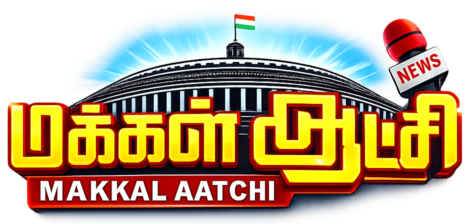 makkalaatchi.in