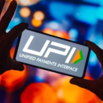 இந்தியா புதிய சாதனை! UPI மூலம் அனுப்பும் பணம்…..?!