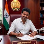 கல்வித்துறையில் மாற்றங்கள் கொண்டுவர<br> தமிழக முதல்வருக்கு<br> உரத்தசிந்தனை எழுத்தாளர்கள் சங்கத்தின் கோரிக்கை…